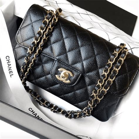 chanel bag prices uk|chanel bags cost.